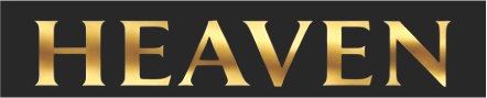 Heaven Coffe